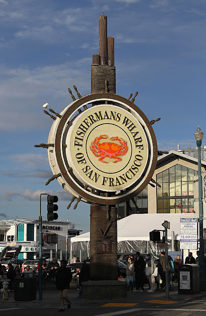 Fisherman’s_Wharf,