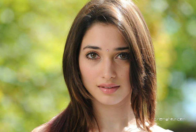 Tamanna  hd wallpapers