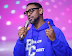 COZA pastor Fatoyinbo reportedly contacts OAP Daddy Freeze over his alleged scandals