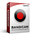 Bandicam 3.1 + Crack