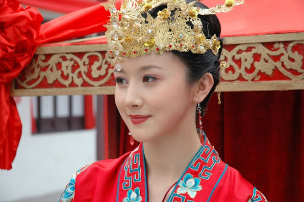 Sun Feifei