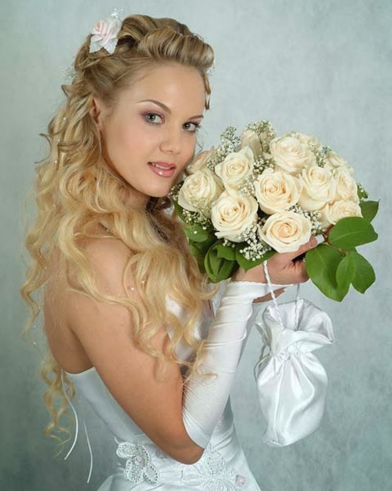 ... hairstyles tumblr tumblr hairstyles tips wedding hair wedding hair