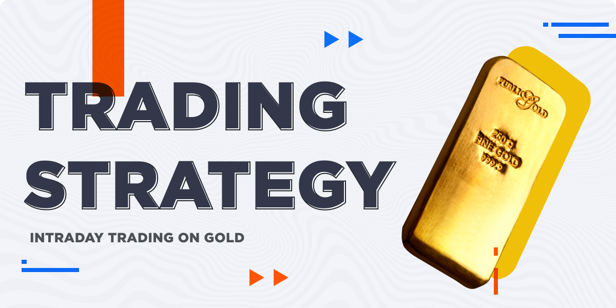 strategi trading emas