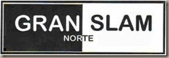 1logo08