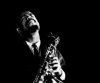 Jazz Of Thufeil - Eric Dolphy.jpg