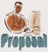 Cara Membuat Proposal Yang Baik dan Benar