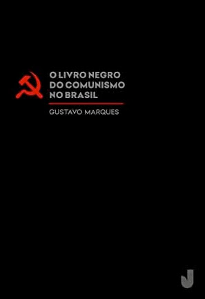 O Livro Secreto da Formação  Biblioteca Brasileira de Mangás