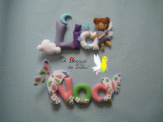 nombre-fieltro-elbosquedelulu-regalo-personalizado-name-banner-babyroom-felt-feltro