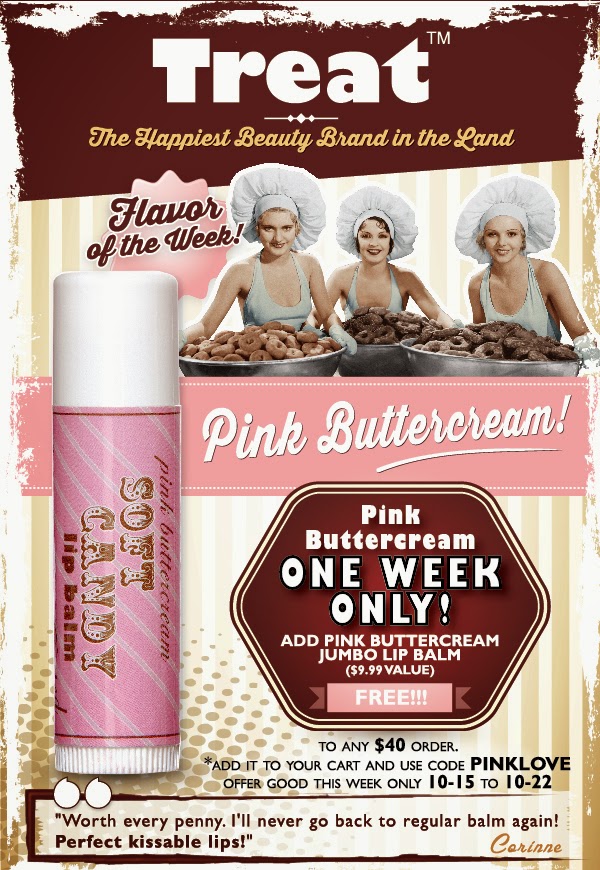 https://www.treatbeauty.com/products/treat-soft-candy-pink-buttercream-old-fashioned-jumbo-tinted-lip-balm
