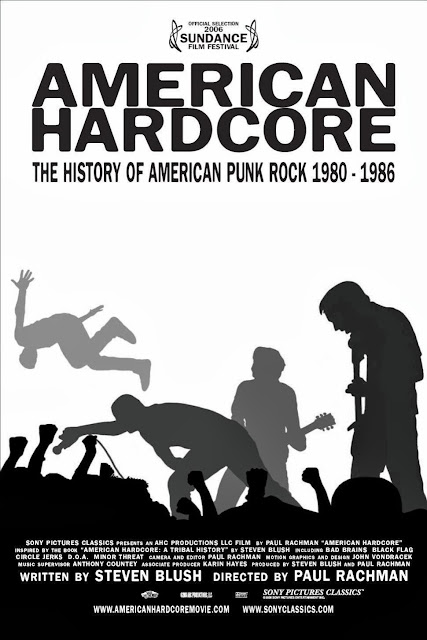 http://www.sonyclassics.com/americanhardcore/