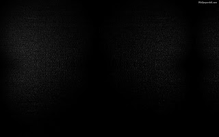 Black Wallpaper Background