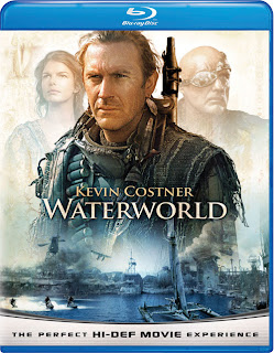 Portada Waterworld