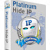 Platinum Hide IP  Full v3.5.4.6 Download