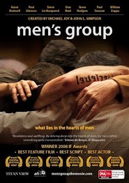 Men's Group (2008)