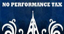 no-performance-tax