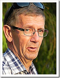 Sommaren 11 047