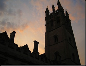 Oxford 2011 018