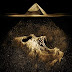 “The Pyramid” Unlocks Ancient Terror (Poster and Trailer Reveal)