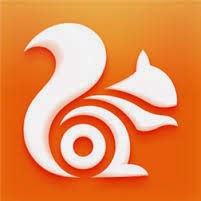  UC BROWSER FREE DOWNLOAD FOR ANDROID AND PC