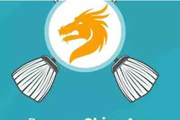लद्दाख में तनाव के बीच Remove China Apps से चीन में खलबली, भारत को दी 'जैसे को तैसा' की चेतावनी