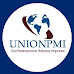 Convegno di presentazione di Union PMI a Piana degli Albanesi 