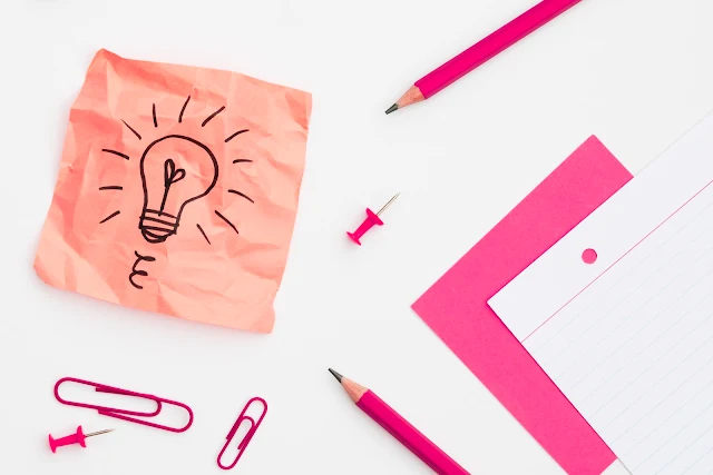 Create a Content MVP (Minimum Viable Product)