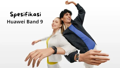 huawei-band-9