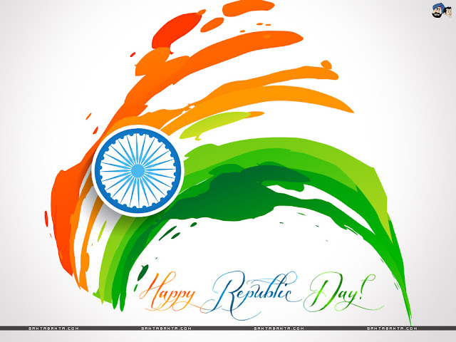 indian independence day photo
