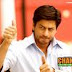 King Khan to inaugurate IFFI' 07