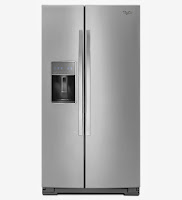 http://whirlpoolbrand.blogspot.com/2013/10/energy-star-wrs950siam-refrigerator.html