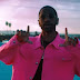 Big Sean – Bounce Back (Official Music Video)