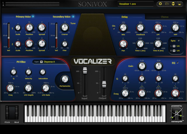 Best Software Use Dubstep : Who Makes The Best Intermediate Trumpets