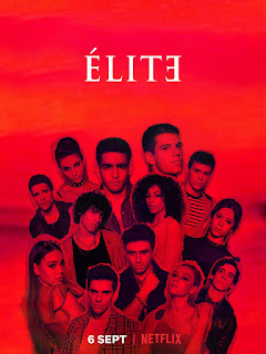 série-Elite-Netflix