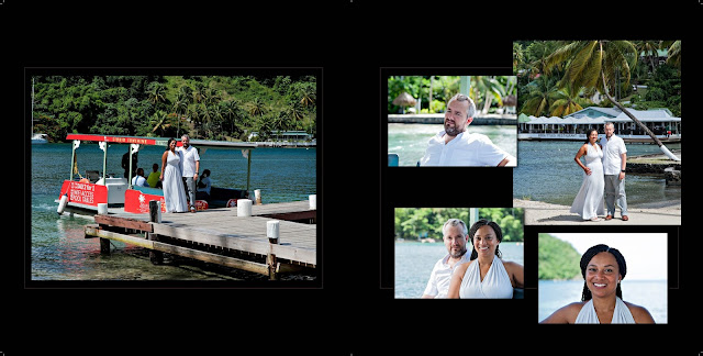 <img src="Veronica & Skuli Burgundy Spirit 007 (Sides 10-11).jpg" alt="Affordable Wedding Photographer in St Lucia" />