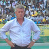 KOCHA PAPIC AMFAGILIA MWAPE..