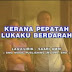 Lagu Populer | Chord/Khord Gitar Lagu Ukays - Kerana Pepatah Lukaku Berdarah | cordlagupopuler.blogspot.co.id