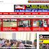 Aaj Tak Jaise Website News Nation 81 Best Perofeshional website And template