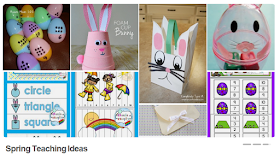 https://www.pinterest.com/marcia_murphy22/spring-teaching-ideas/