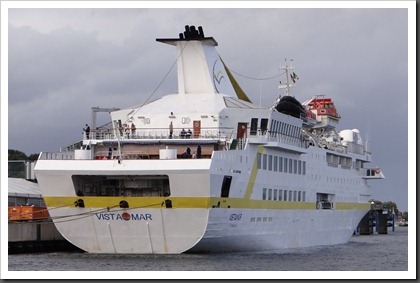 VISTAMAR_K_002
