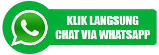 Klik Langsung WA