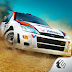 COLIN MCRAE RALLY APK + DATA V1.02 ANDROID DOWNLOAD