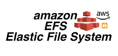What is EFS storage in aws? and Benifits of EFS