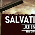 SALVATION IS FOREVER 