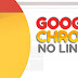 É POSSÍVEL USAR O GOOGLE CHROME NO LINUX?