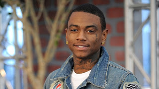 Soulja Boy