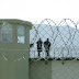 Κόντρα για την απολύμανση των φυλακών – Η ανάρτηση Πολάκη και η απάντηση του υπ.Πολιτικής Προστασίας