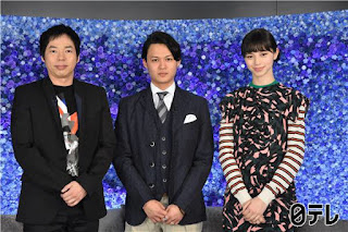 花田優一, 花田はるか, 花田優一 学校, 花田優一 almoni, 花田優一 大野智, 花田優一 店, 花田優一 靴屋, 花田優一 結婚, 花田優一 wiki, 花田優一 身長, 花田優一 兄弟, 花田優一 結婚, 花田はるか, 花田優一 靴, 花田景子, 花田優一 学校, 花田優一 身長, 花田優一 兄弟, 花田優一 大野智, 花田優一 店, 花田優一 靴屋, 花田優一 wiki