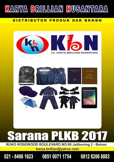 plkb kit bkkbn 2017, sarana plkb kit bkkbn 2017, ppkbd kit bkkbn 2017, ppkbd dan sub ppkbd 2017, kie kit bkkbn 2017, genre kit bkkbn 2017, distributor produk dak bkkbn 2017,