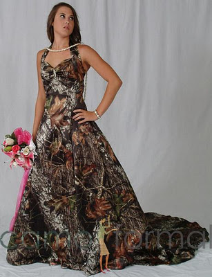  Camo  Prom Dresses  Mossy Oak My Experience Hairstyle
