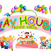 Play House: Έρχεται και θα κάνει την διαφορά !